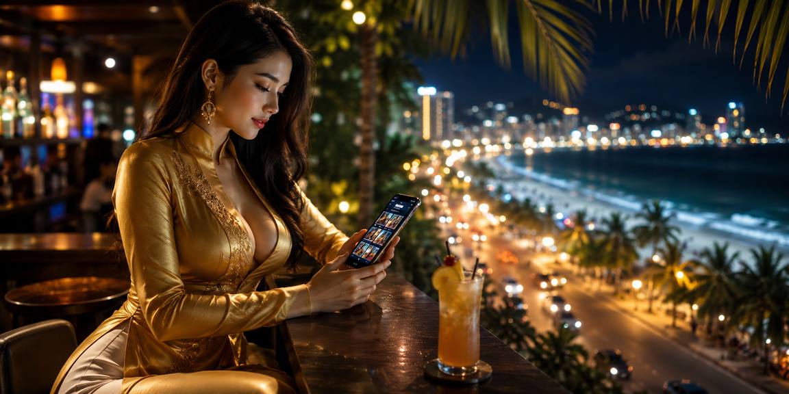 uytin88 mobile gaming