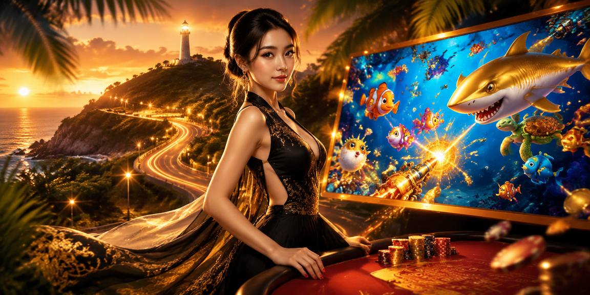 uytin88 Tại sao trang câu hỏi này khác những trang khác