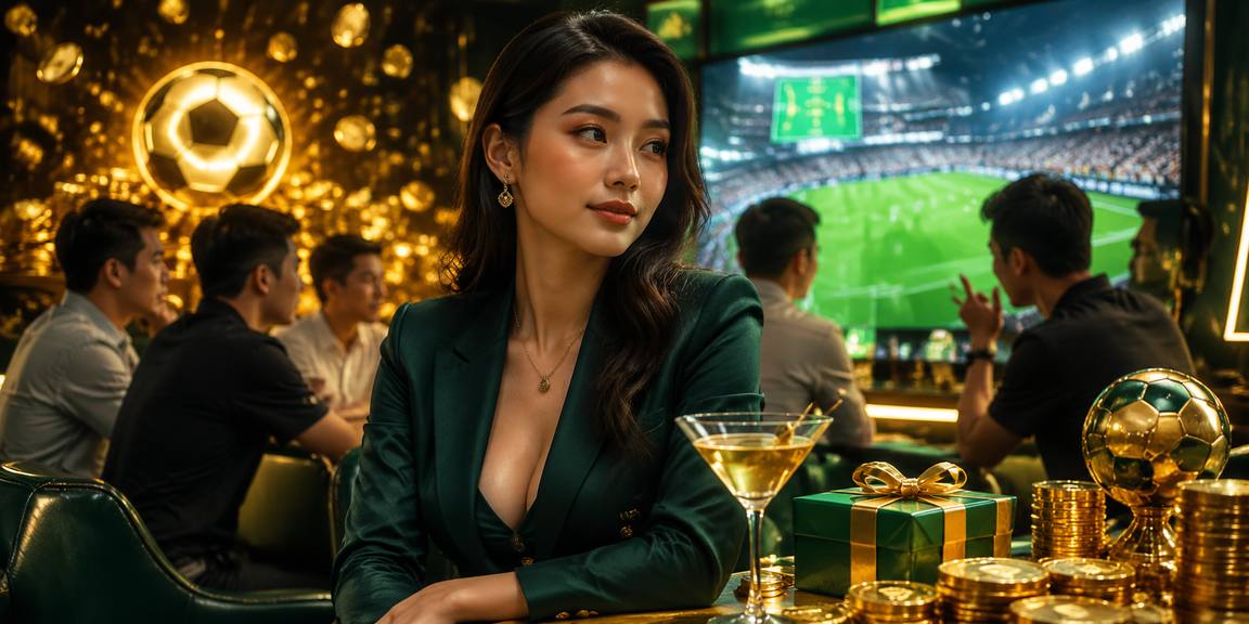 uytin88 Ha Long Slot có gì bên trong sảnh uytin88