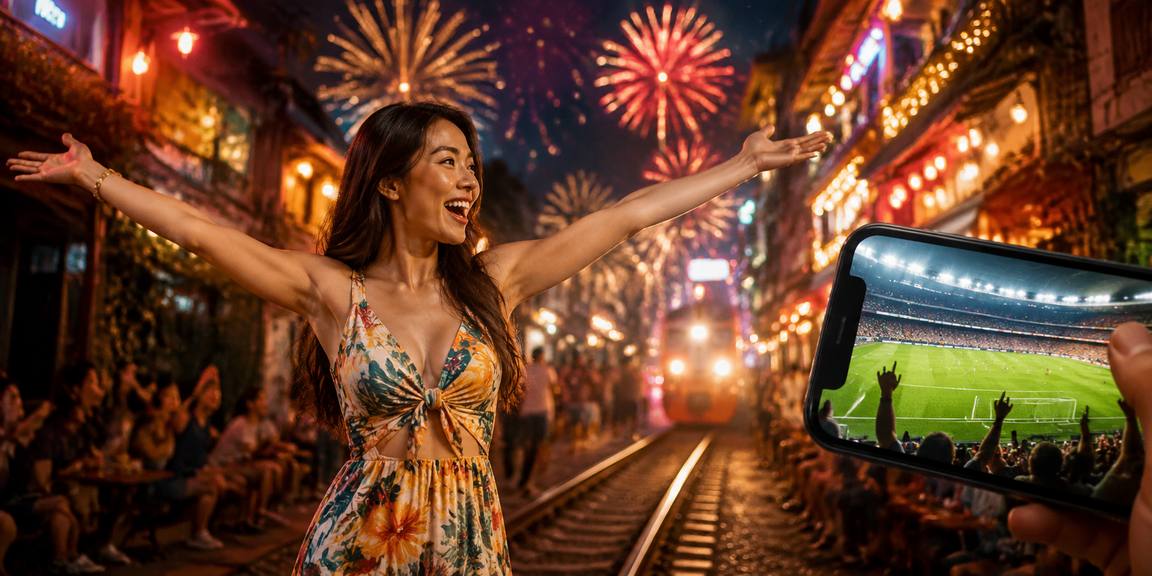 uytin88 casino app visual
