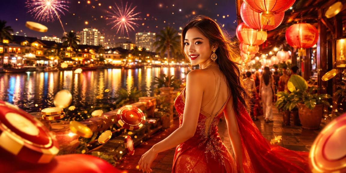 uytin88 Ưu đãi