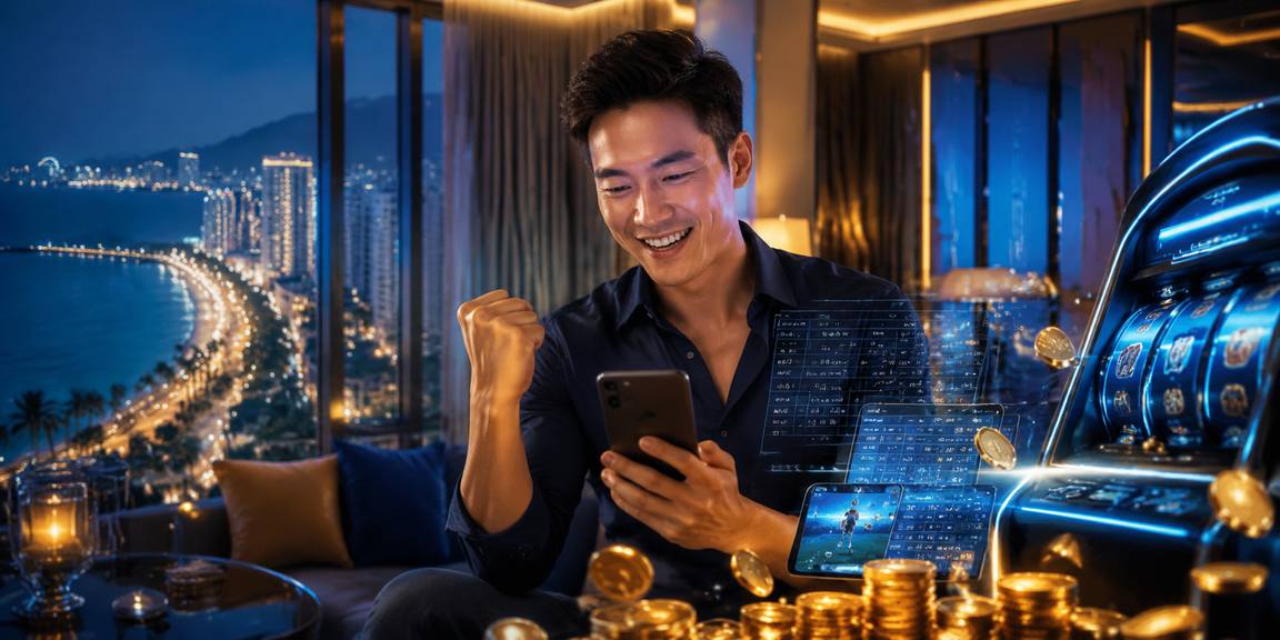 uytin88 Thành Viên Riêng Tư