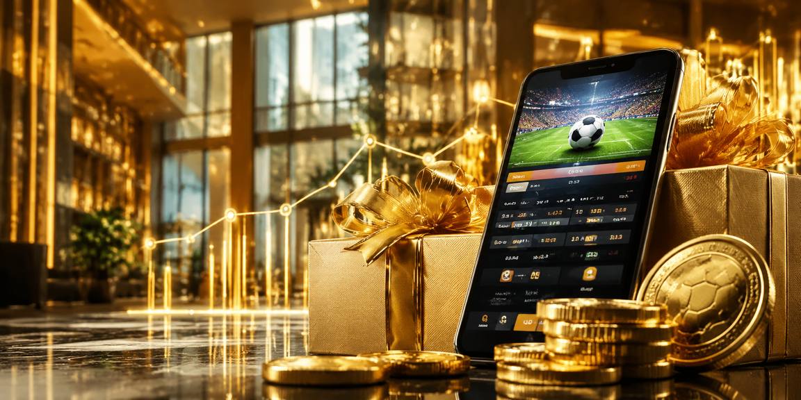 uytin88 Slot Mây Trắng