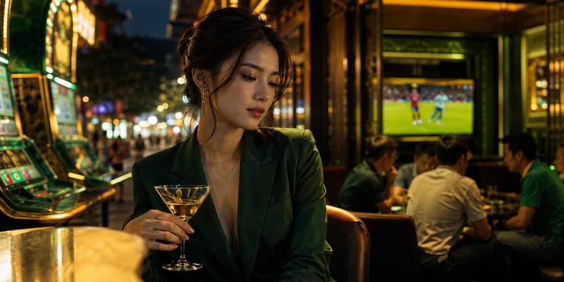 uytin88 Slot Hạ Long
